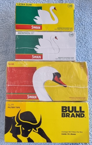 Swan slim extra - slim,,