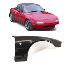 Fits Mazda Mx5 1989-1998 Front