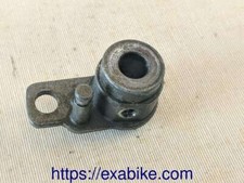 element de carburateur pour