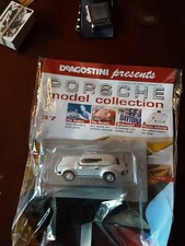 RETRO COLLECTABLE DeAGOSTINI