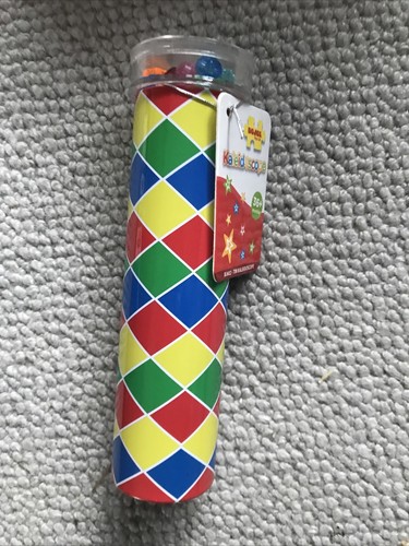 Bigjigs toys tin - bigjigs,