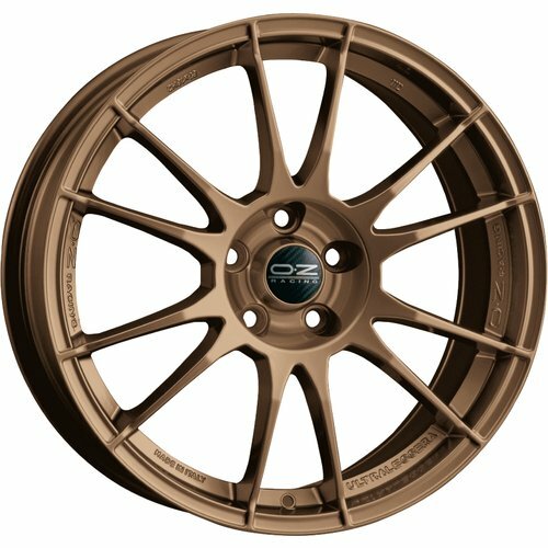 Racing ultraleggera matt - racing,