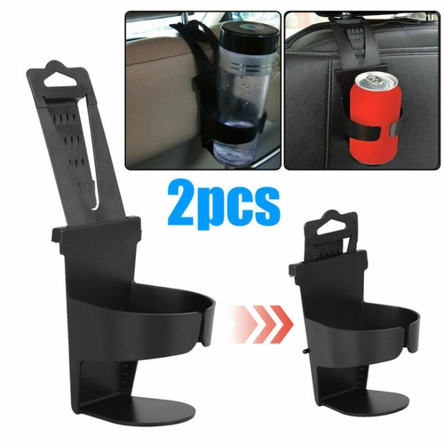 2pcs car interior - 2pcs,