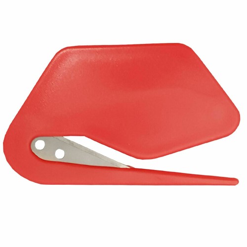 Letter opener cutter - letter,