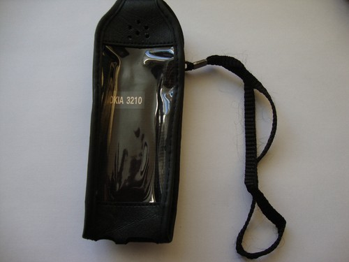 Nokia 3210 3510 3510i - 3210,, 3510,