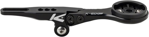 Edge integrated handlebar - k-edge,
