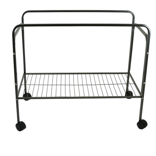 Rabbit guinea pig indoor cage - indoor,