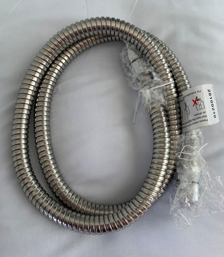 Triton kink shower - 1.2m,