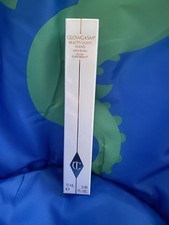 Charlotte Tilbury Beauty Light