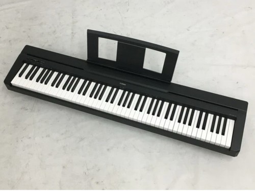 Yamaha p45 digital key - p45,