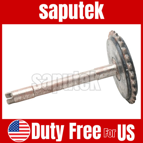 Fits for honda s90 - honda, sl90