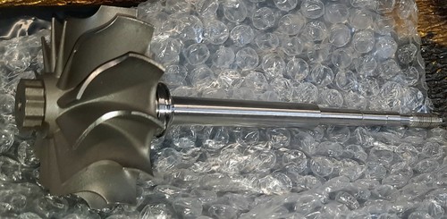 53269700001 borg warner - 53269700001, k26