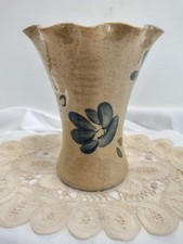 Vintage Holkham Studio Pottery