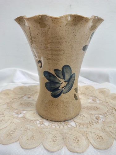 Vintage holkham studio pottery - vintage,