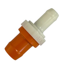 GENUINE TOYOTA VENTILATION PCV