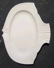 Vintage Carlton Ware White