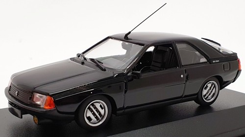 Maxichamps scale model - scale,