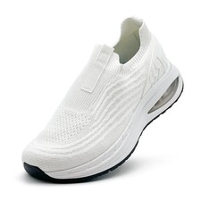 Ladies Trainers Womens Shoes