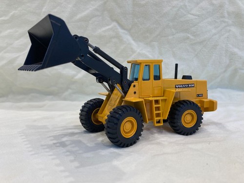 Joal compact 227 volvo bm - #227,