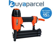 Tacwise dgn50v pneumatic - tacwise,