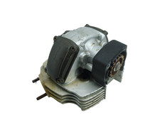 Ducati Monster M600 94-01