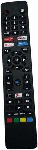 Jvc c3250 remote control - jvc, tv