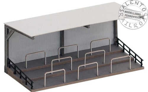 Noch 14398 scale 87 - noch,