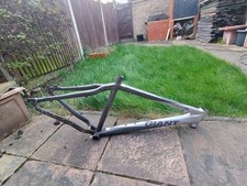 Giant XTC 4.5 Frame size M