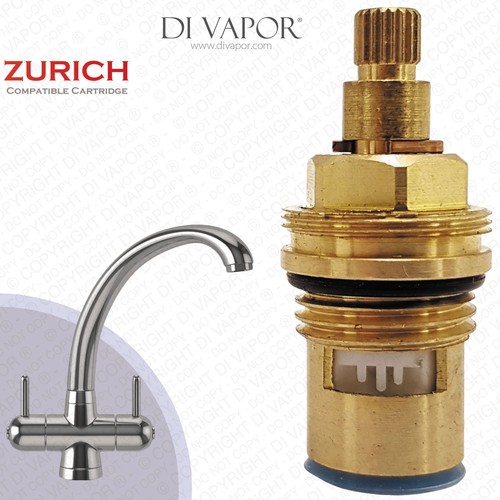 Franke zurich sp3819 - franke, /