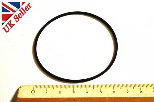 B101l rubber drive - rubber, belt