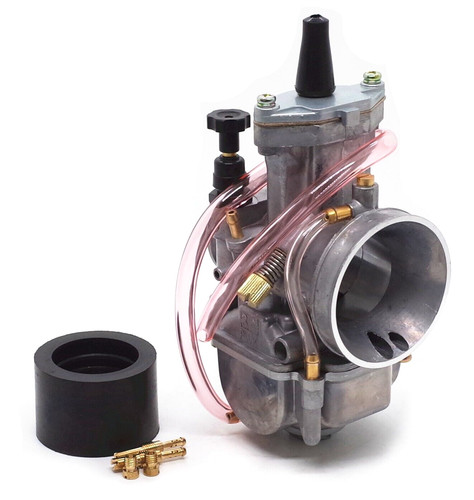 Pwk34 carburetor for - pwk34,