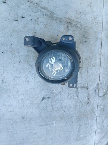 Mazda mk3 2013 - mk3, front