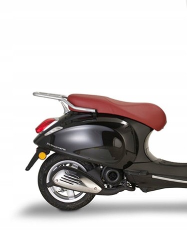 Piaggio vespa primavera - vespa,