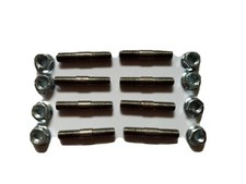 Suzuki GSX-R750  2000-03