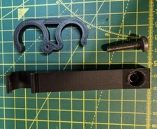 Playseat Challenge Logitech