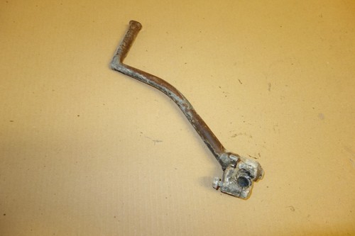 Honda mb5 mb8 - mb5, mb