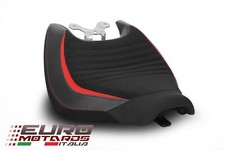 Luimoto Corsa Suede/Vintage