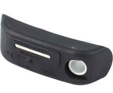 Tyre Pressure Sensor TPMS