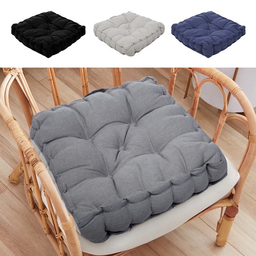 Thickened seat cushion - 45*45,