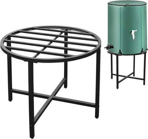 Heavy duty stainless - heavy, steel
