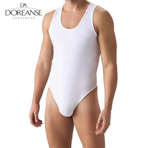 Doreanse sexy 3033 string - doreanse,