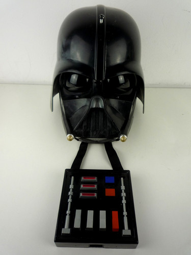 Vintage 2004 star - star, wars
