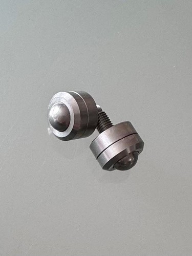 Caci eye revive rollers - caci, –
