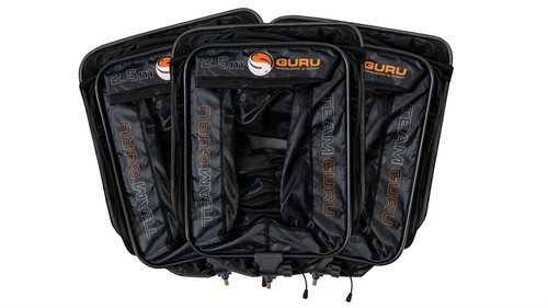 Guru team keepnet - guru,