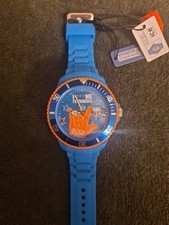 Ice Watch Unisex with Tags No