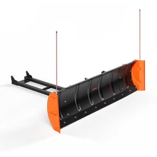 Vevor snow plow kit - vevor,