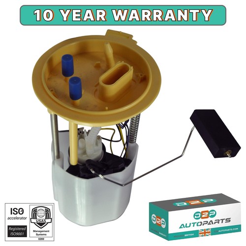 For golf mk5 plus - golf,