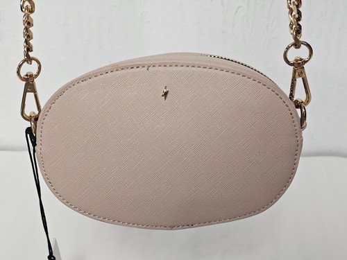 Paul boutique clutche wasit - paul's,