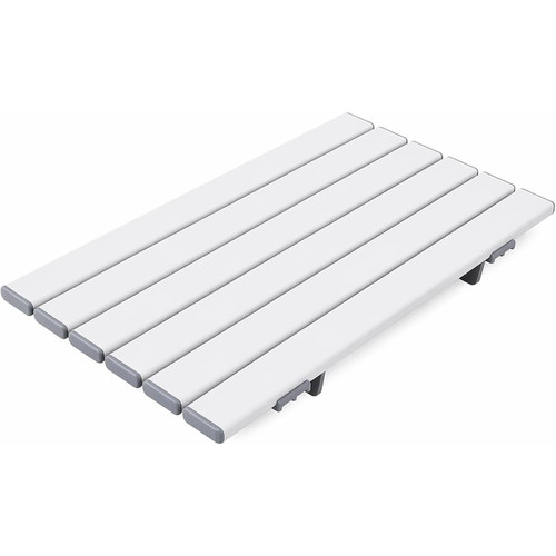 Bathboard sizes medina - 3,