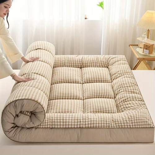 Mattress topper 10cm - topper, deep